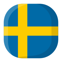 Sweden icon