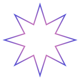 Star icon