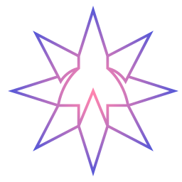 star icon