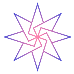 star icon