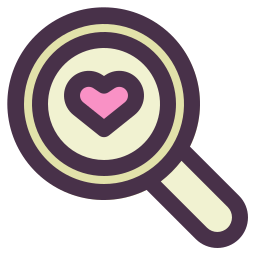 Search icon