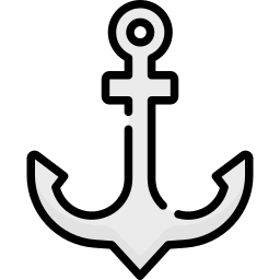 Anchor icon