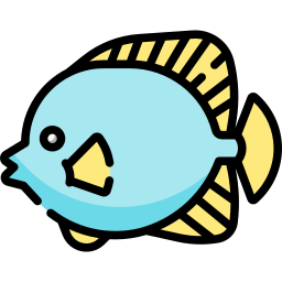 fisch icon