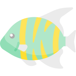 fisch icon