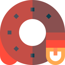 Belt icon