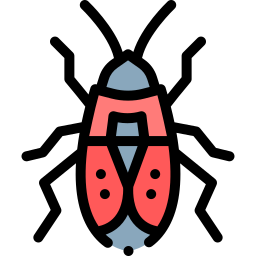 firebug иконка