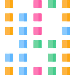 Sequence icon