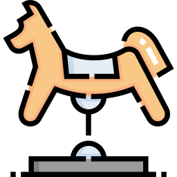 pferd icon