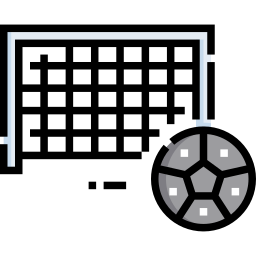 futebol Ícone