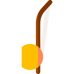 ビリンバウ icon