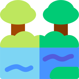 amazonas icon