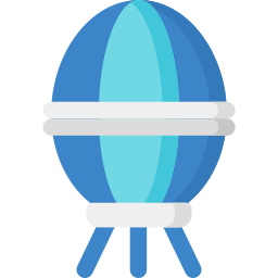 faberge icon