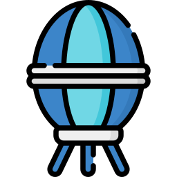 faberge icon