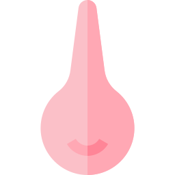 梨浣腸 icon