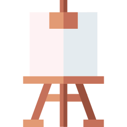 Paint icon