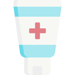 Medicine icon