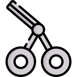 chirurgisch icon