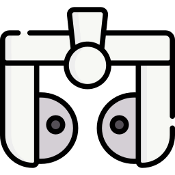 フォロプテロ icon