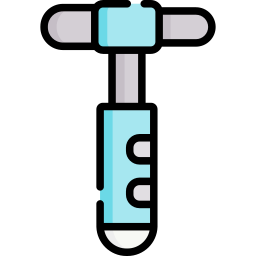 reflex icon