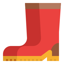 Boot icon