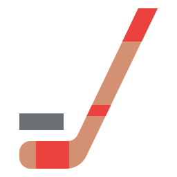 eishockey icon