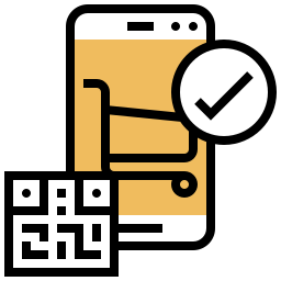 Payment icon