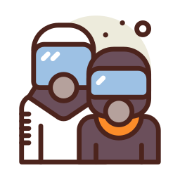 astronauten icon