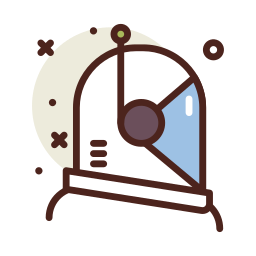 Helmet icon