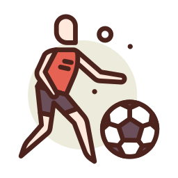 Player icon