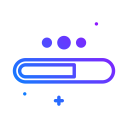 chargement Icône