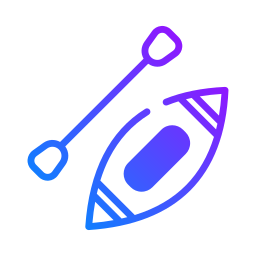 Kayak icon