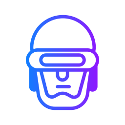 terminator icon