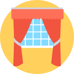 Window icon