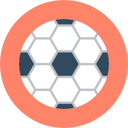 fußball icon