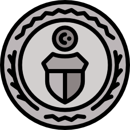 bankwesen icon