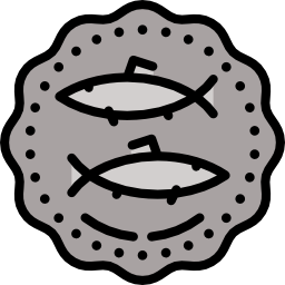 bankwesen icon