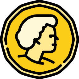 bankwesen icon