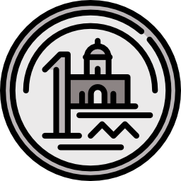 bankwesen icon