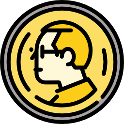 bankwesen icon