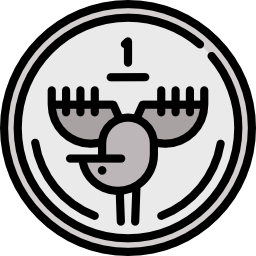 bankwesen icon