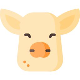 schwein icon