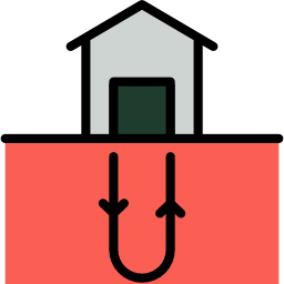 Energies icon