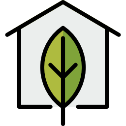 grundeigentum icon