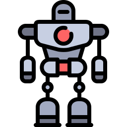 droide icon