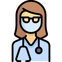 Doctor icon