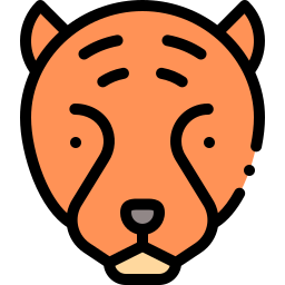 tiger icon