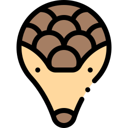 pangolin icon