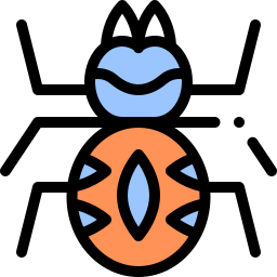 타란툴라 거미 icon