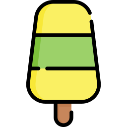 Fruit icon