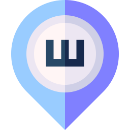 Placeholder icon